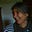 Susie Mawhinney's avatar