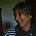 Susie Mawhinney's avatar