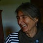 Susie Mawhinney's avatar