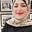 Kaoutar El Khattabi's avatar