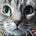 TimeyII's avatar