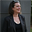 Alicia Crowther's avatar