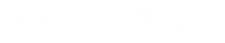 Turbofunk
