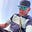 Rick Crow's avatar