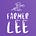 hexun lee's avatar