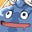Tictac0110's avatar
