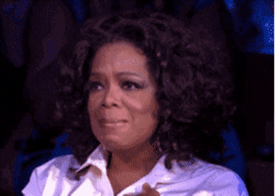 Top 30 So Blessed GIFs | Find the best GIF on Gfycat