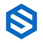 SEO FOR TODAY's avatar