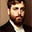 Adrian R's avatar