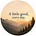The Little Big Things's avatar