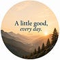 The Little Big Things's avatar