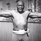 How Fort Worth censored the first black movie star