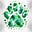 Positive Pawprint's avatar