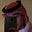 أوس 🇸🇦's avatar