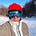 NZiSki's avatar