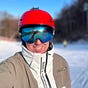 NZiSki's avatar