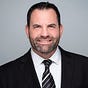 Dr. Randal Collins, CEM's avatar