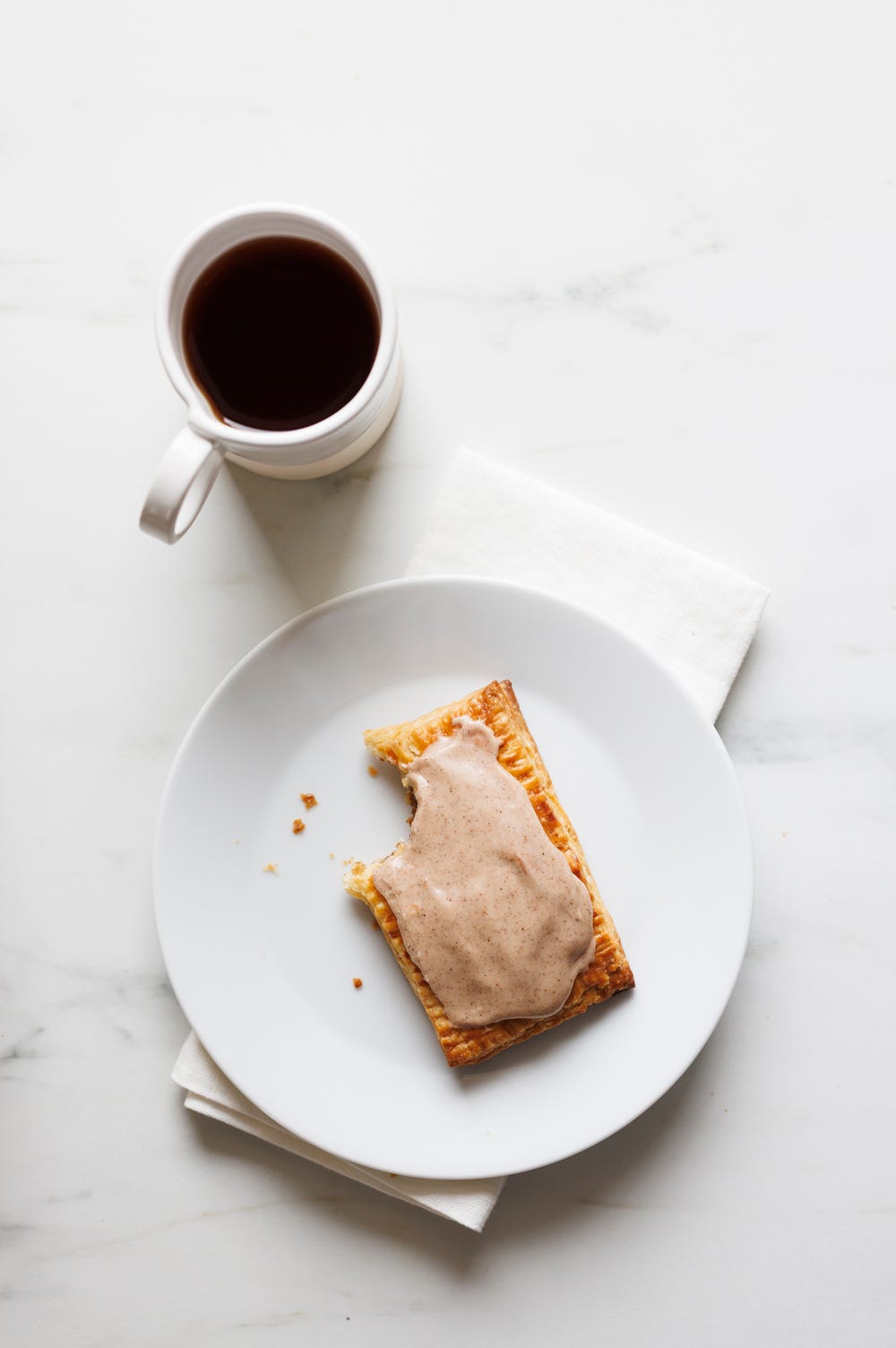 Peanut Butter Smell in House: Causes and Easy Removal Tips