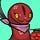 X avatar for @SmileBonsai