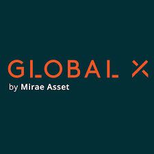 Global X ETFs | Nasdaq