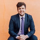 Inside the biggest political AI fight in America