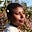 Elodie Saint-Louis's avatar