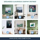 Art Gift Guide: Taurus