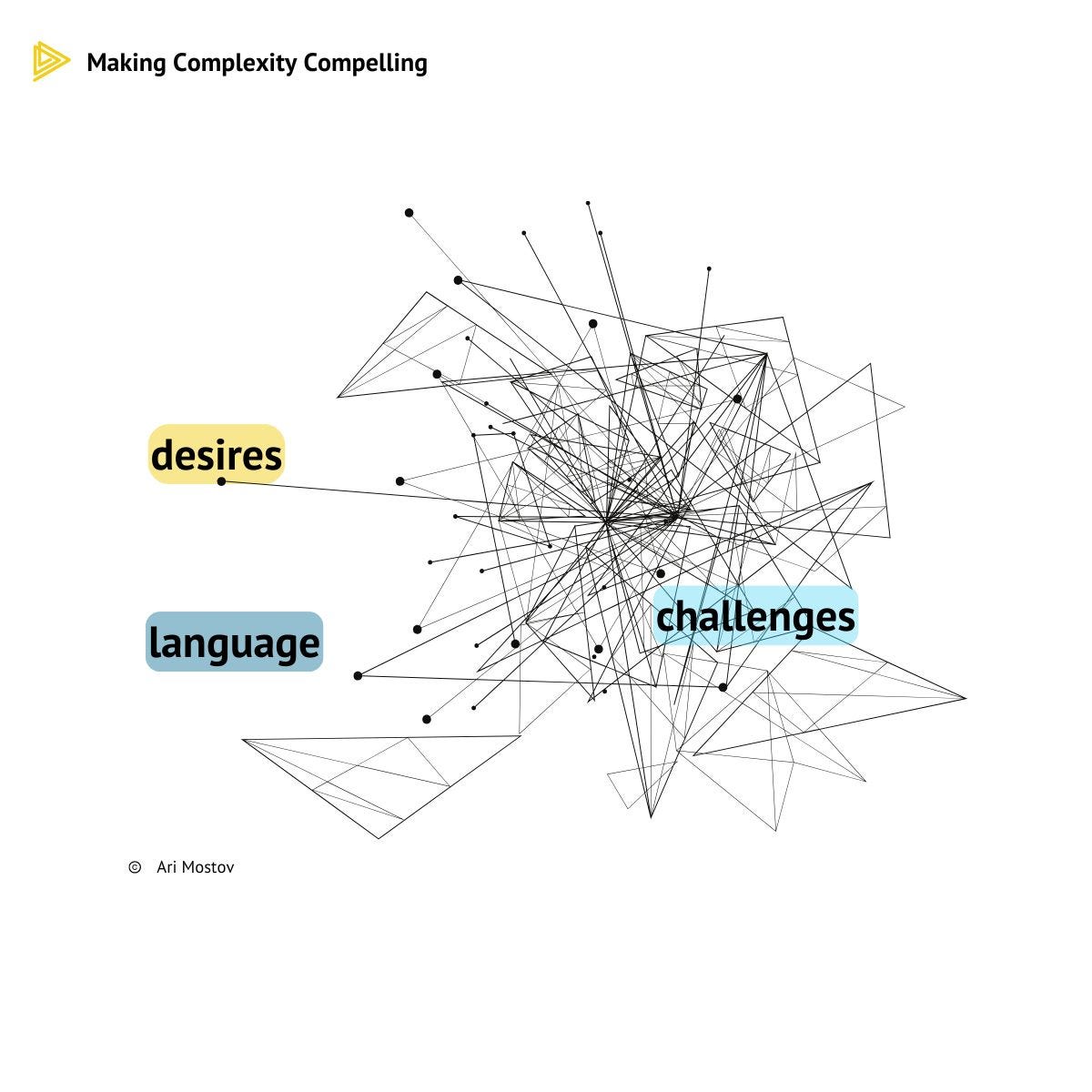 No alternative text description for this image