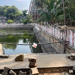 Rajanaka Studies, Auspicious Wisdom & Soulful Contemplation