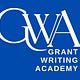 Grant Writing Academy Newsletter