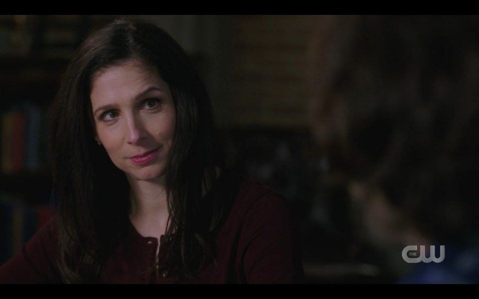 Eileen suggest having some fun with Sam Winchester Last Call Eileen suggest having some fun with Sam Winchester Last Call