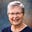 Jana Smith, Christian Author's avatar