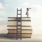 5 Powerful strategies I learned to manage perfectionism anxiety