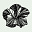 Brenda Wells's avatar