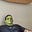 Chuck Cruz's avatar
