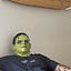 User's avatar