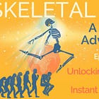 Unlocking the SECRET of Instant Visual Clarity & Visual Acuity