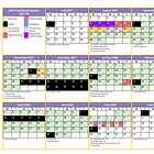 Alexandria School Board approves 2027-28 academic calendars 