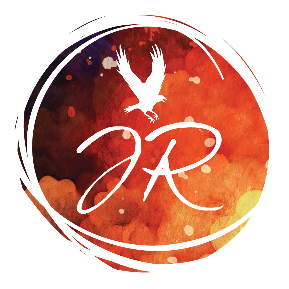 Writing in the Pause