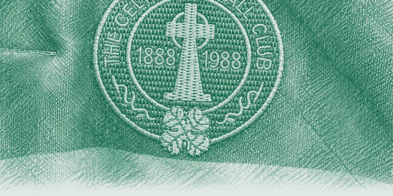 A Club Like No Other: Celtic Belongs to Its People