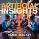 Artificial Insights