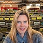 Gilda Giebel's avatar