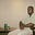 Nnamdi Ehirim's avatar