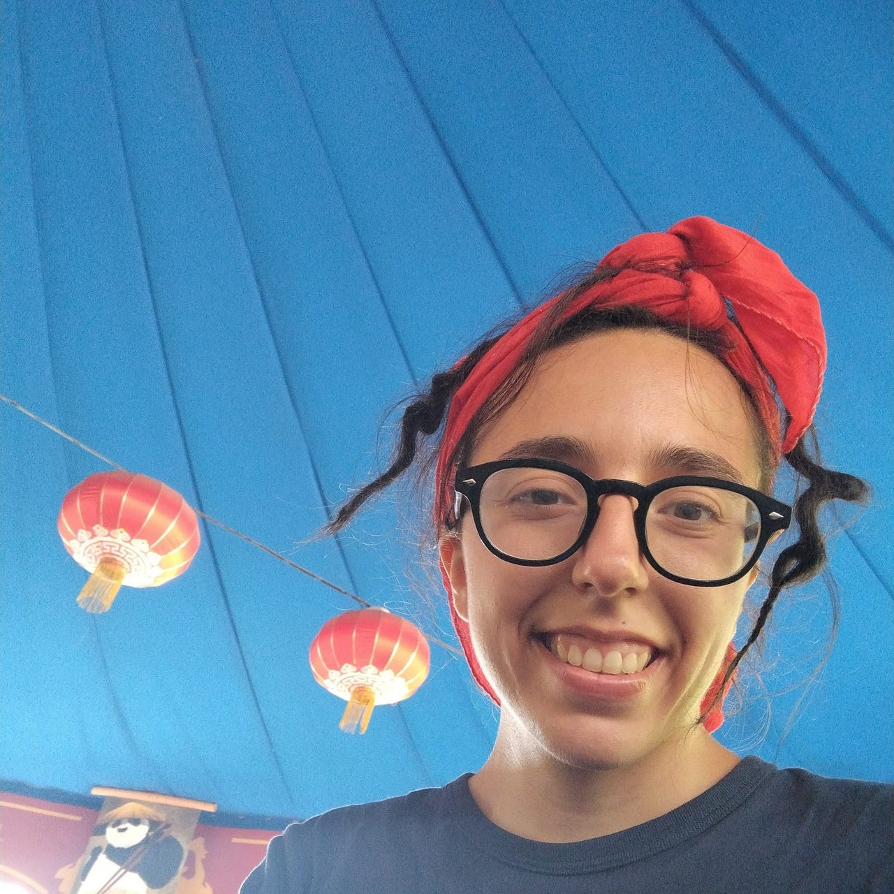 \ud83c\udf15IL BLOG DI STRIX MADAME ATAGARTIS \ud83c\udf15