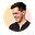 Jonty Fairless's avatar
