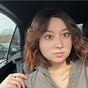 Ana Formaro's avatar