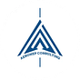 Aeronep Consulting Services's avatar