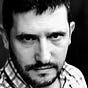 Tamer Durak's avatar
