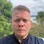 Serge Bulaev's avatar