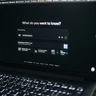 Client Zero: The AI Principle That Scales from IBM to Your Substack